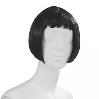 Парик женский Jess wig